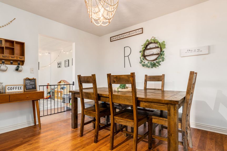 007_ Newark OH 43055 USA040