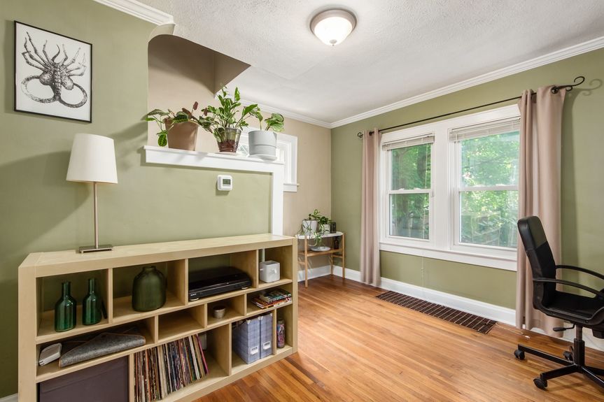 007_ Rd Columbus OH 43224 USA