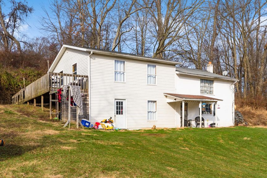 007_ Staddens Bridge Rd SE014