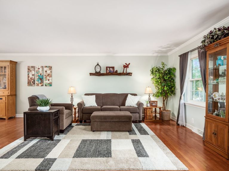 007_d4a_C &#8211; 1246 Pembroke 009