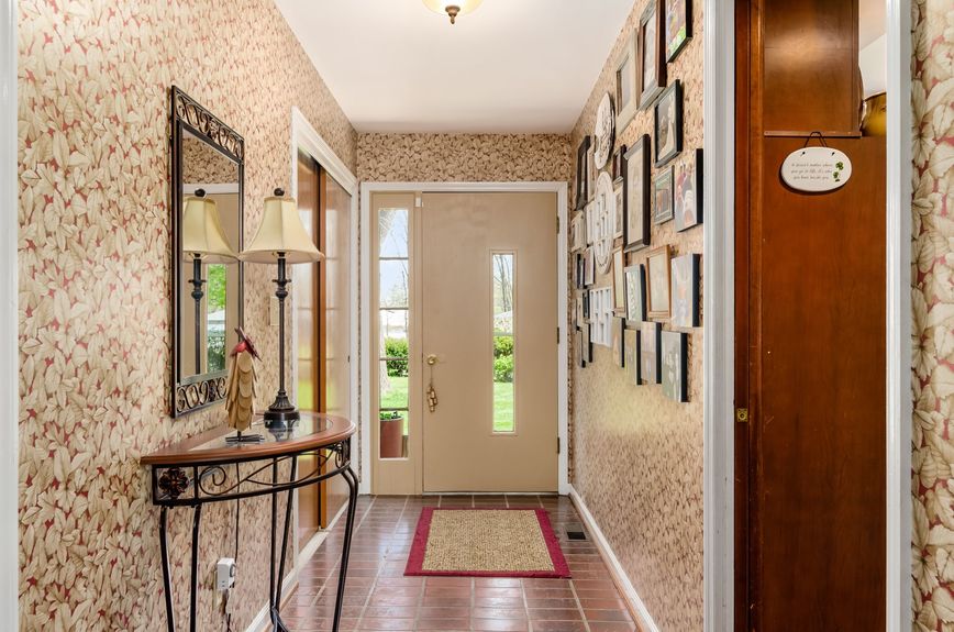 007_e16_g minerva lake rd-009