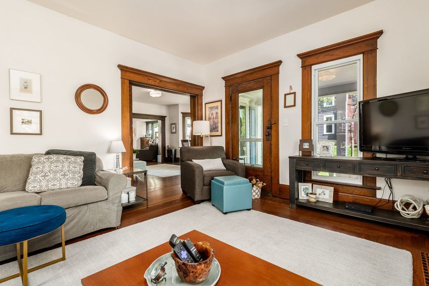 007_hnstown OH 43031 USA021