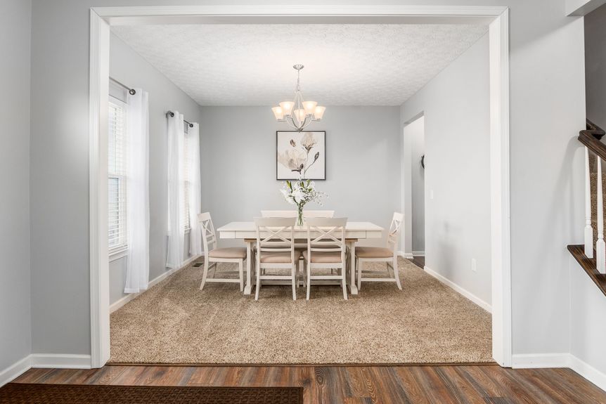 007_taskala OH 43062 USA017