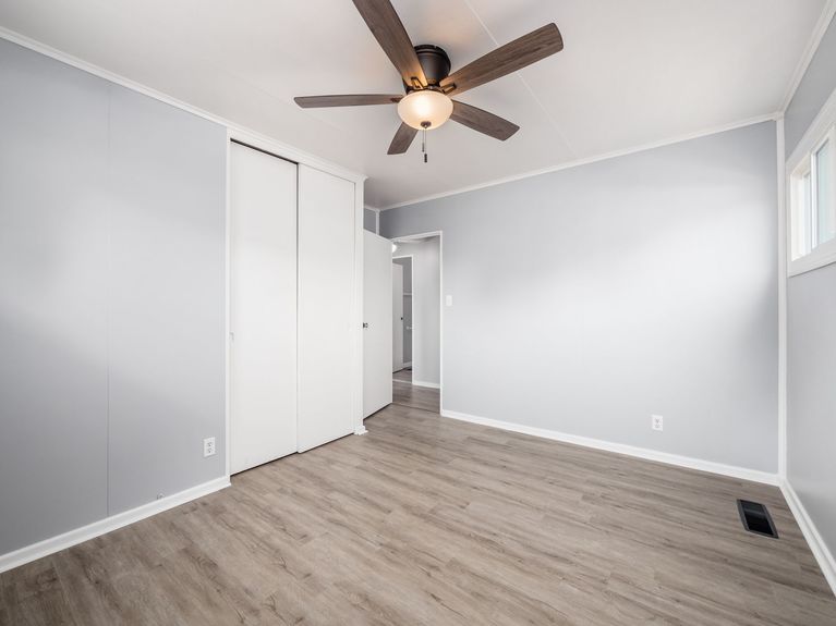 007_th St Newark OH 43055 USA