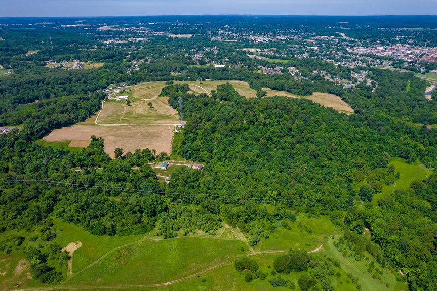 008_04 Blue Jay Drone006 copy