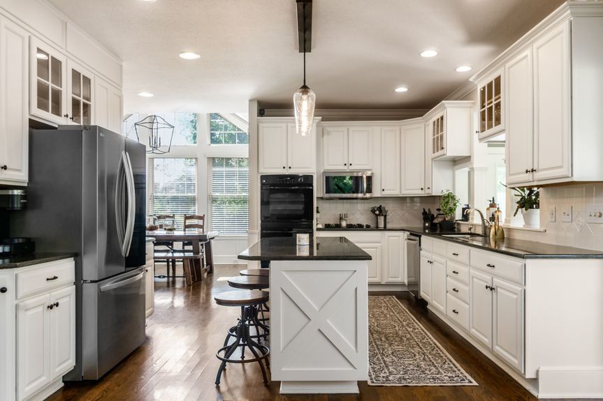 008_ 112 Fitzwilliams Rd 0034