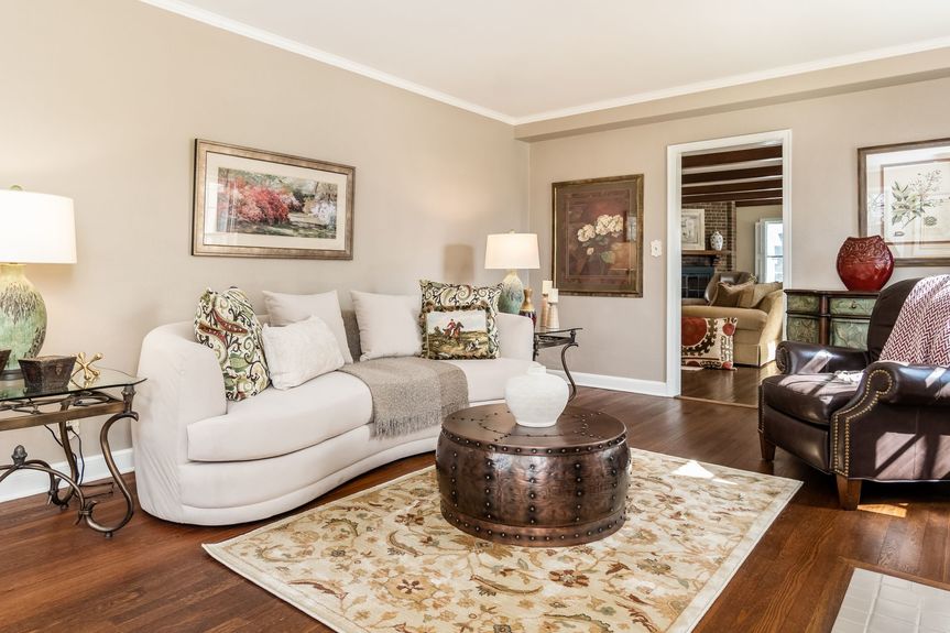 008_6b_i 88 N 33rd Street 021