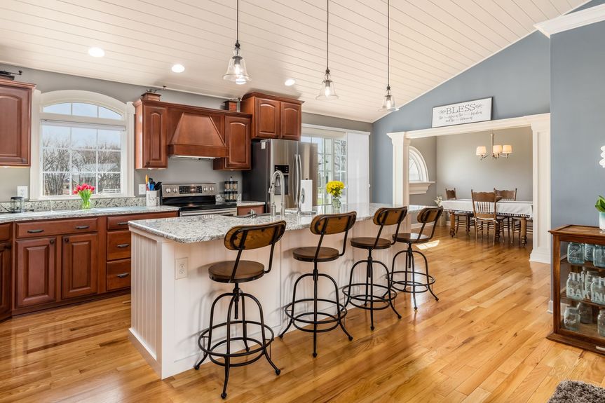 008_7_OM- 20 Gristmill Cir032