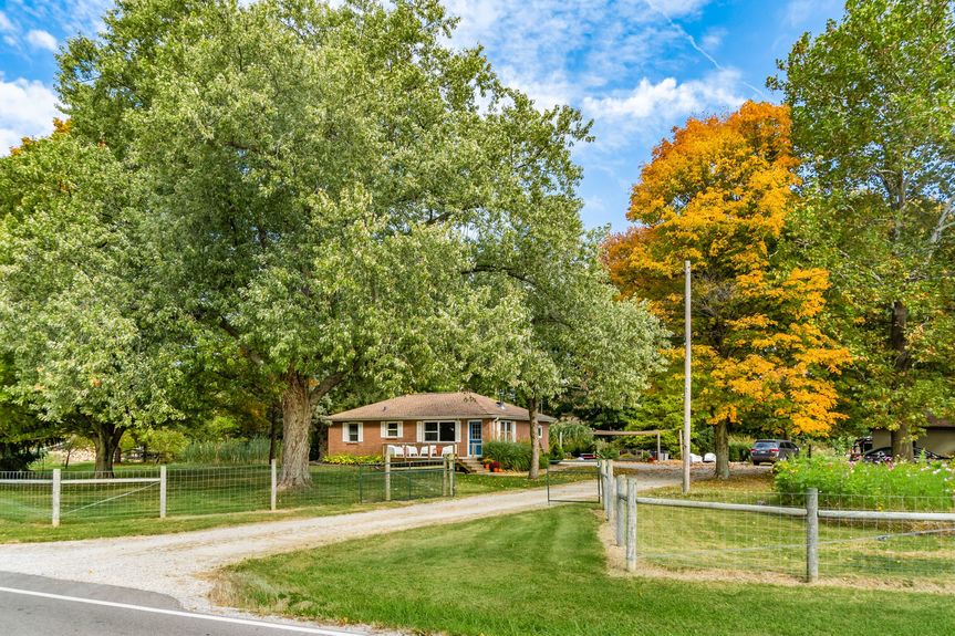 008_73 Miller Paul Road 0093