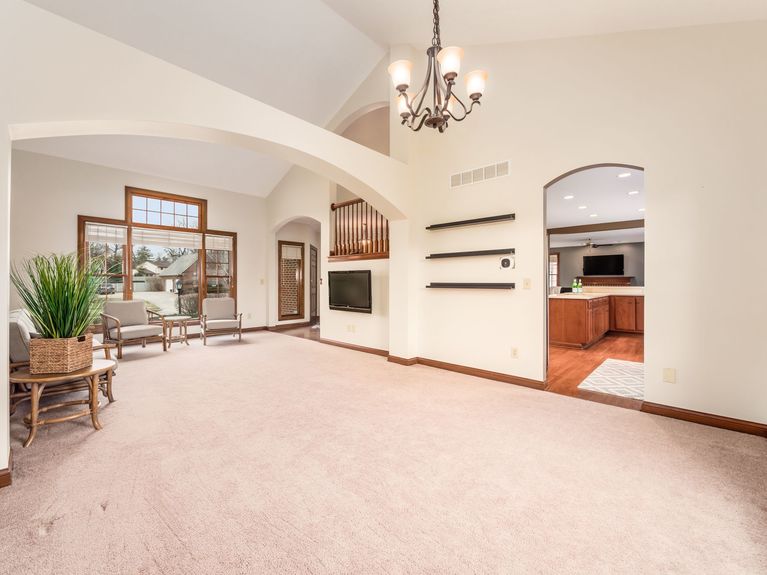 008_8c_C &#8211; 13290 Wellesley020