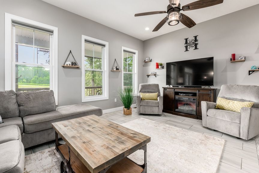 008_ Bremen OH 43107 USA021