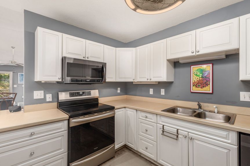 008_ Dr Delaware OH 43015 USA