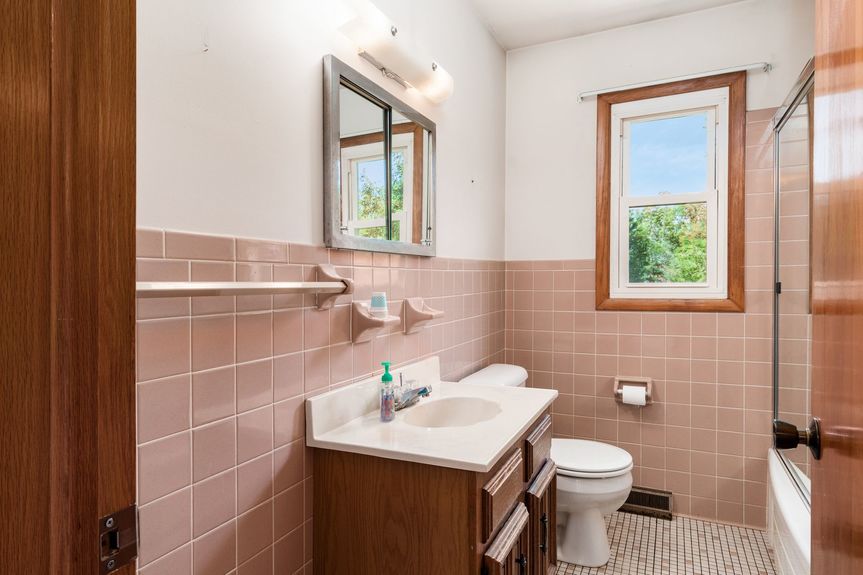 008_ Hebron OH 43025 USA045