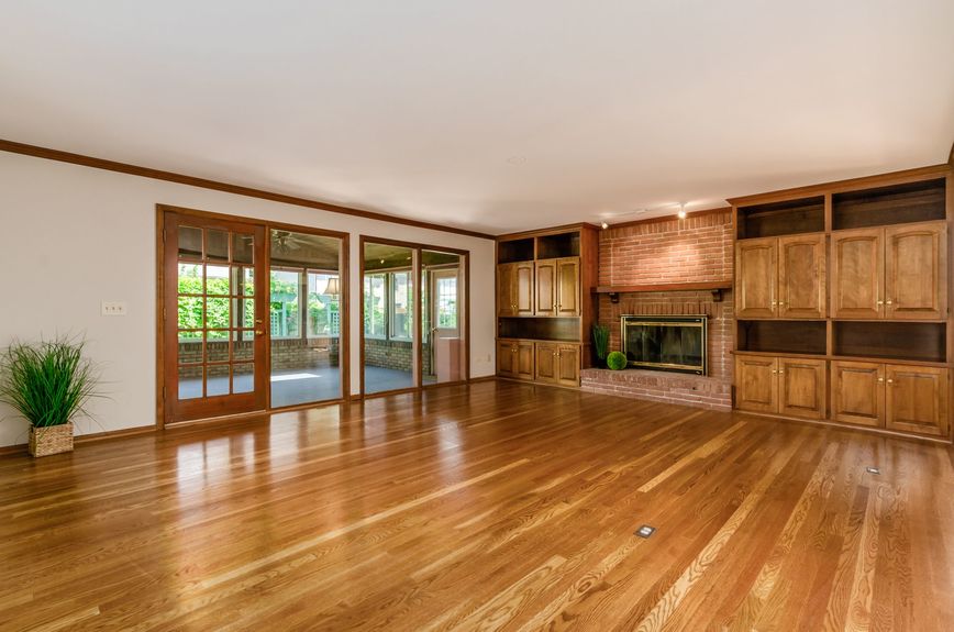 008__L 4846 Shackleford Ct040