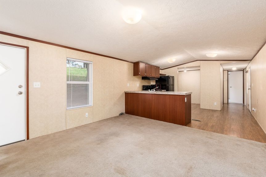 008_M- 11355 Hamby Hill Rd014