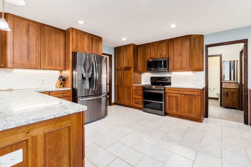 008_NW Johnstown OH 43031 USA