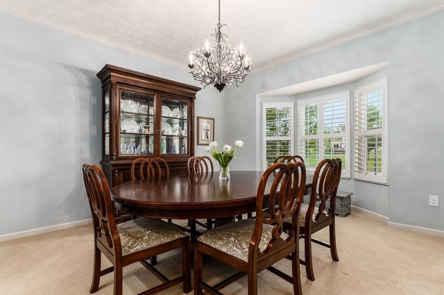 008_ Newark OH 43055 USA004