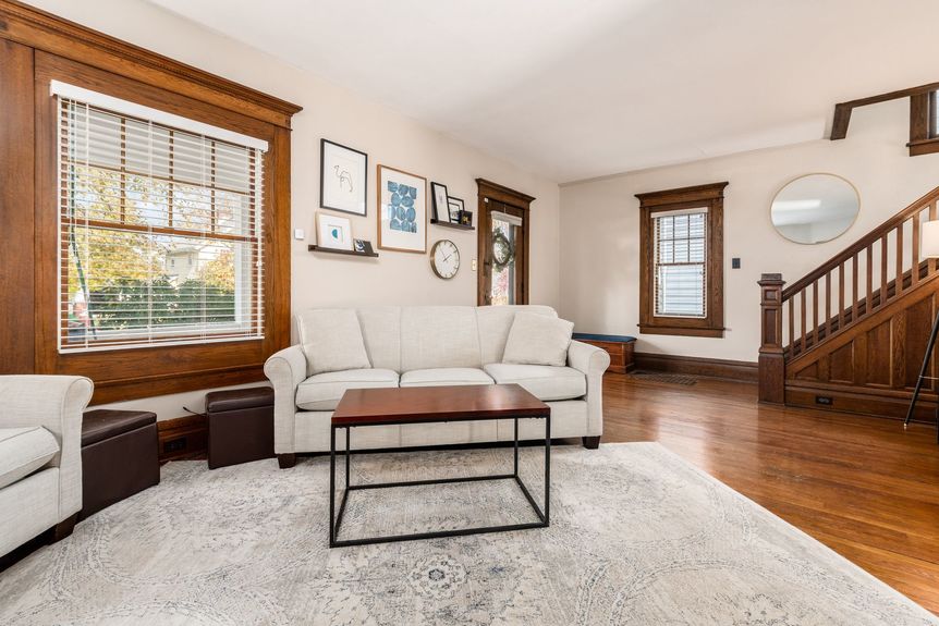 008_ Newark OH 43055 USA008