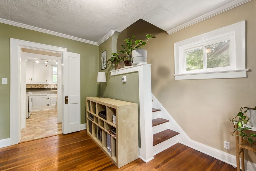 008_ Rd Columbus OH 43224 USA