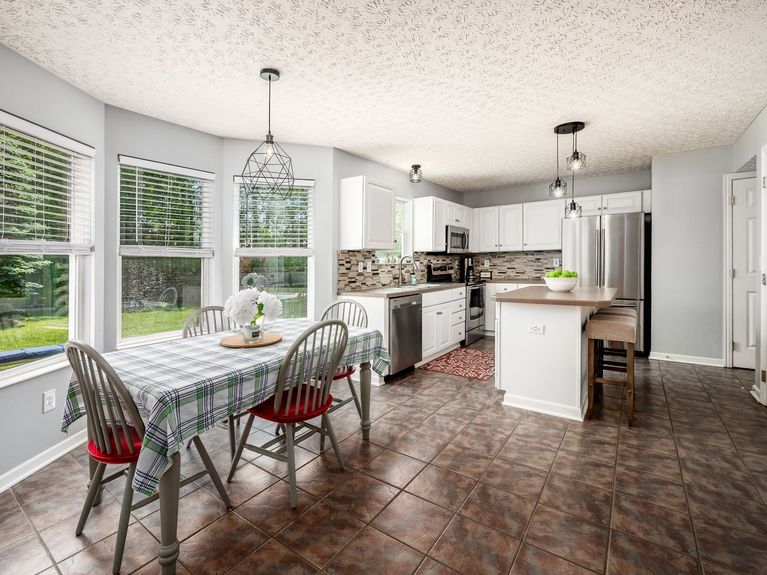 008_af_C &#8211; 302 Streamwater025