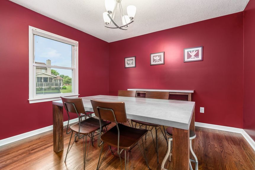 008_an Ct Newark OH 43055 USA