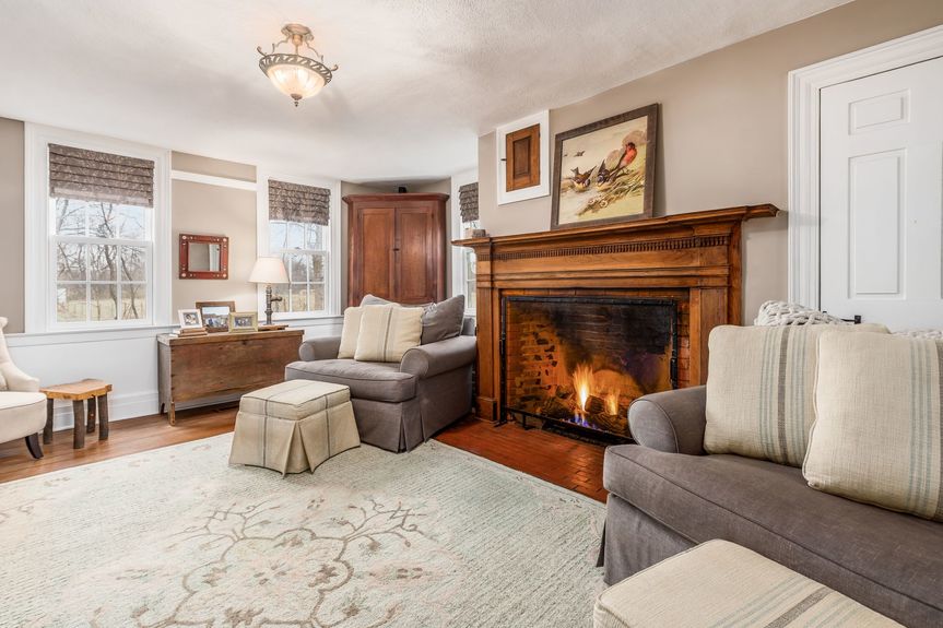 008_b51e_OM- 301 Clouse Ln011