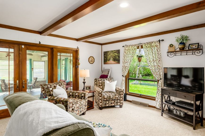 008_b91_g minerva lake rd-031