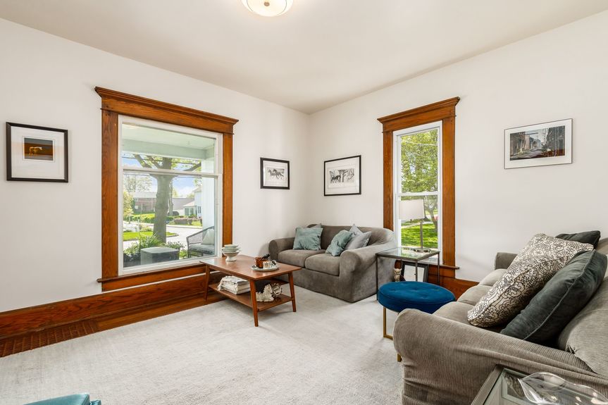 008_hnstown OH 43031 USA014