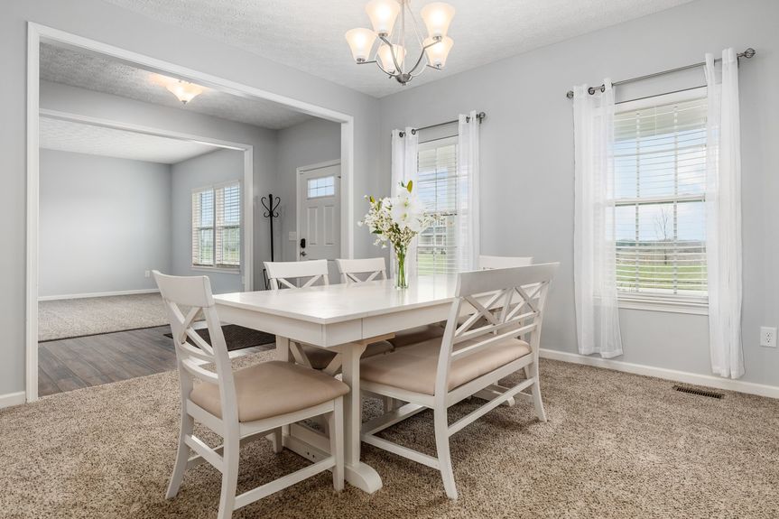 008_taskala OH 43062 USA024