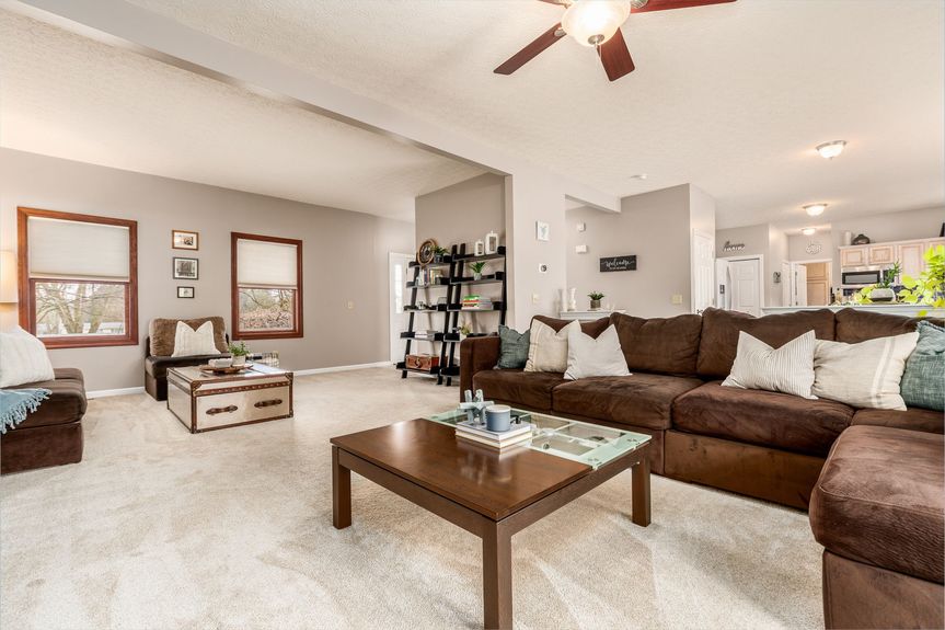 008_taskala OH 43062 USA223