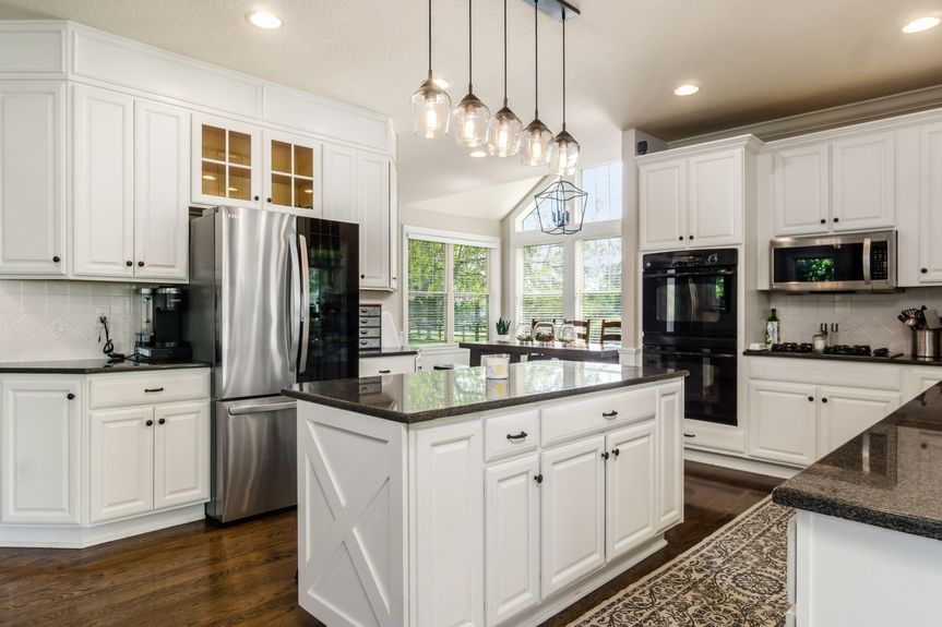 009_ 112 Fitzwilliams Rd 0037