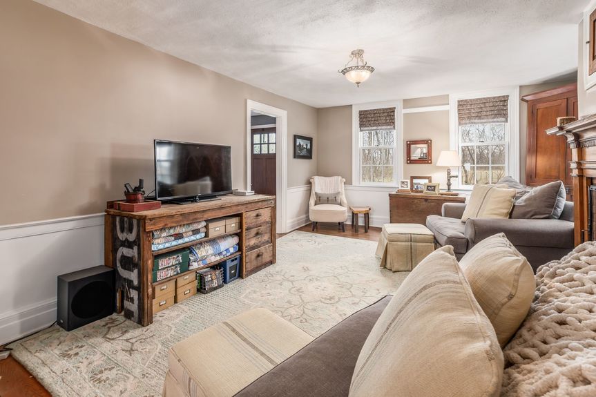 009_46e2_OM- 301 Clouse Ln015