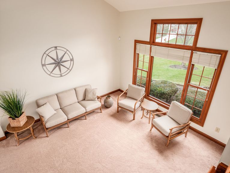 009_64_C &#8211; 13290 Wellesley124