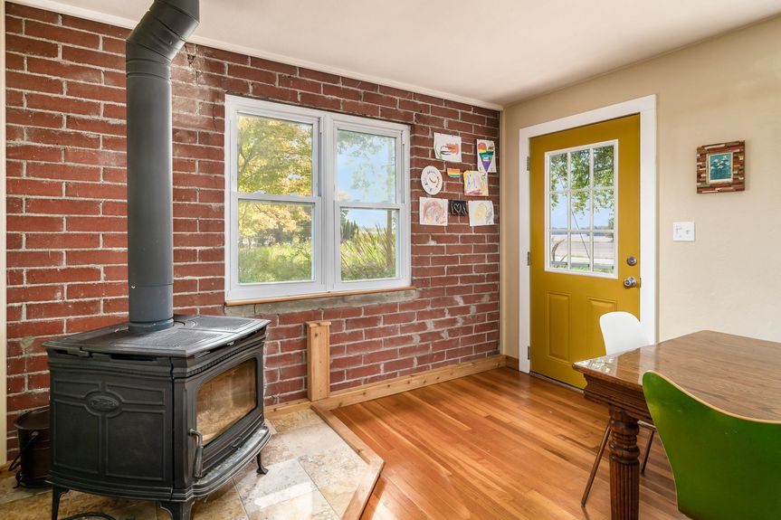 009_73 Miller Paul Road 0004