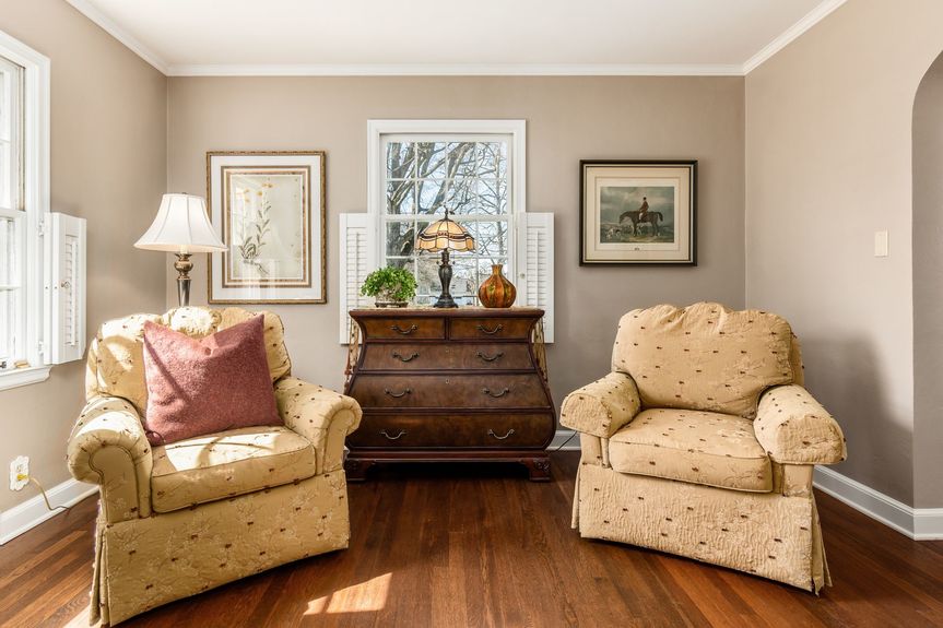 009_7f_i 88 N 33rd Street 030