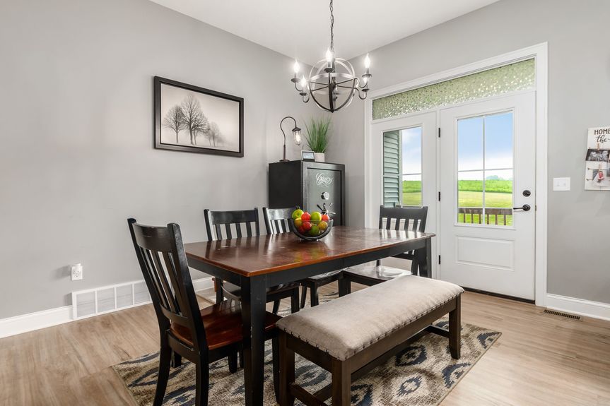 009_ Bremen OH 43107 USA025