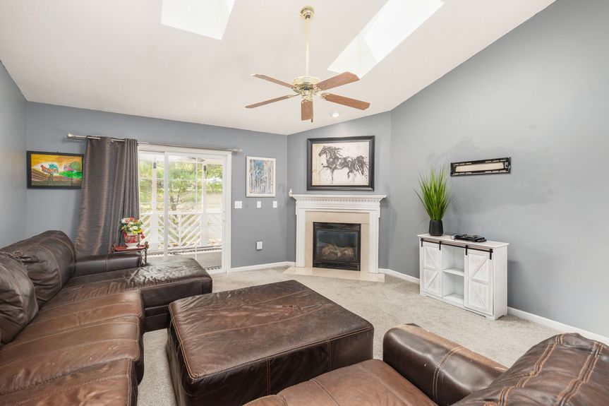 009_ Dr Delaware OH 43015 USA