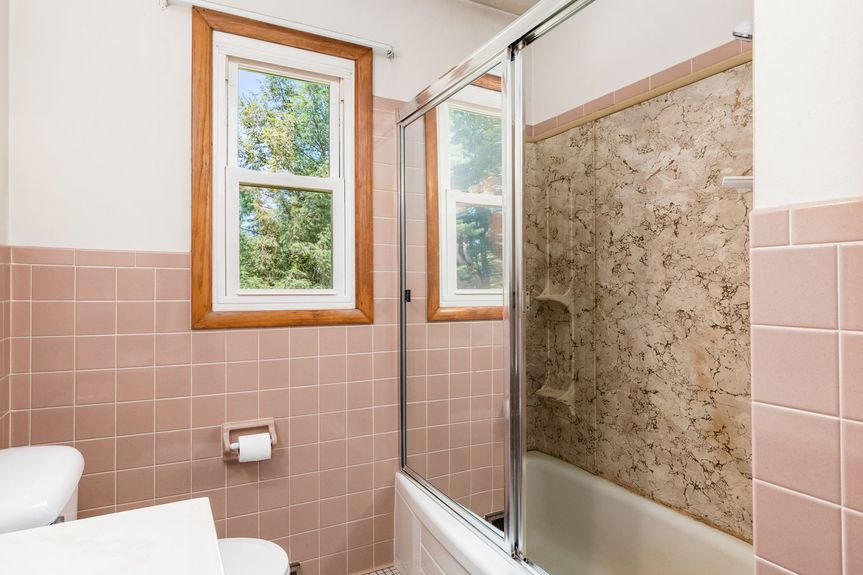 009_ Hebron OH 43025 USA049