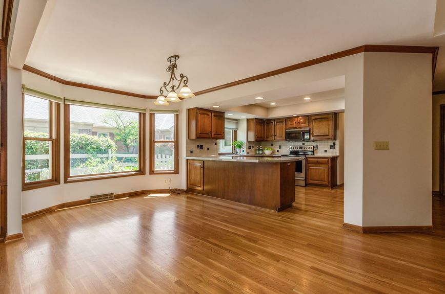 009__L 4846 Shackleford Ct043