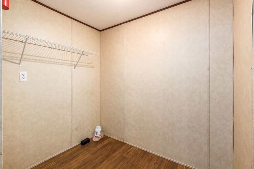 009_M- 11355 Hamby Hill Rd009