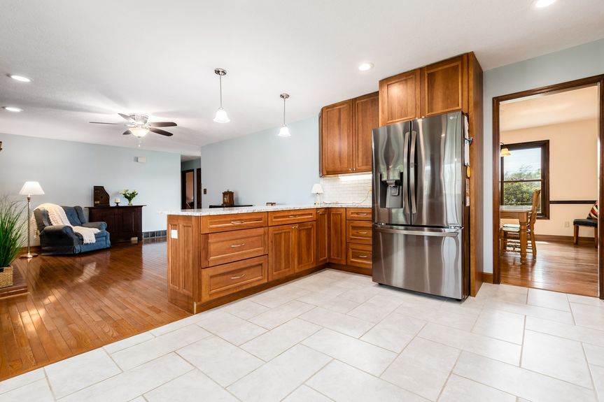 009_NW Johnstown OH 43031 USA