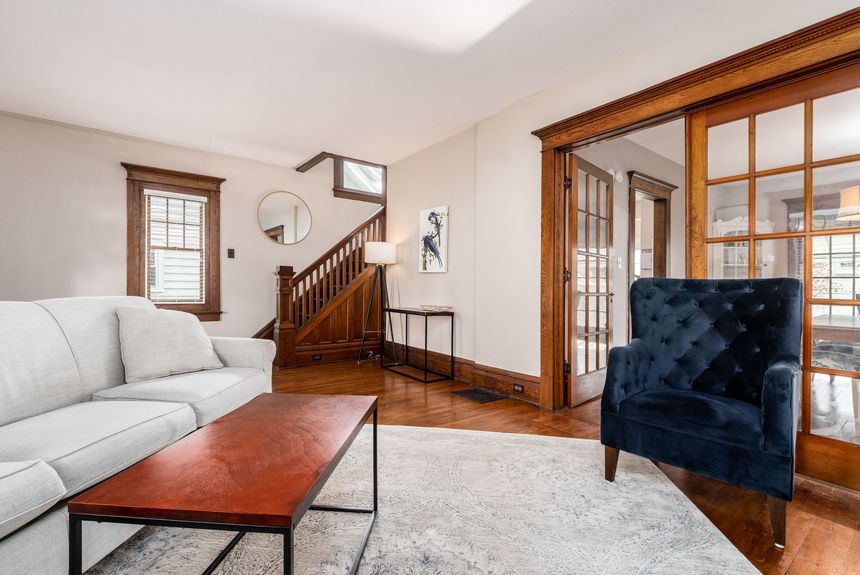 009_ Newark OH 43055 USA011