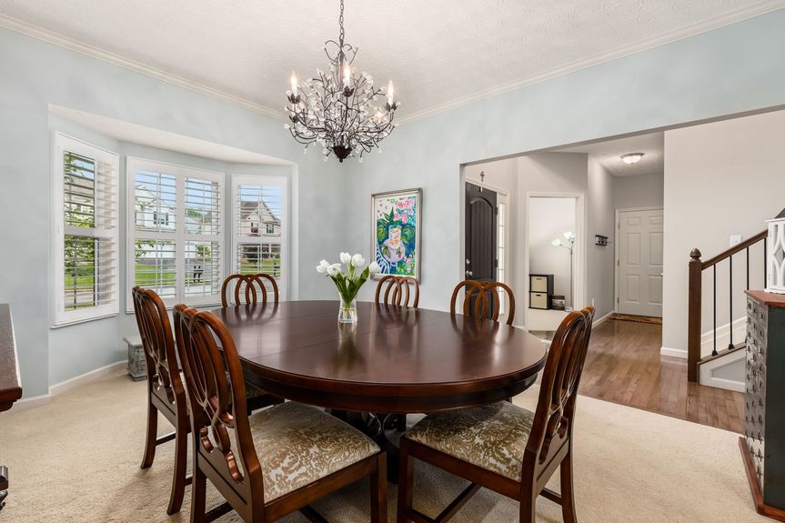 009_ Newark OH 43055 USA011