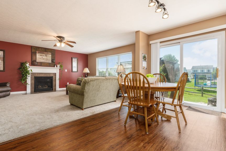 009_ Newark OH 43055 USA066