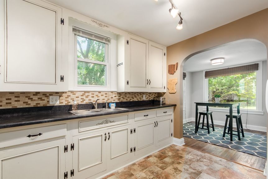 009_ Rd Columbus OH 43224 USA