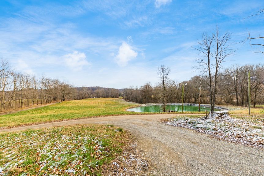 009_ Staddens Bridge Rd SE001