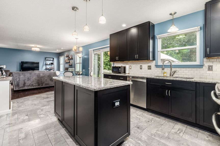 009_an Ct Newark OH 43055 USA