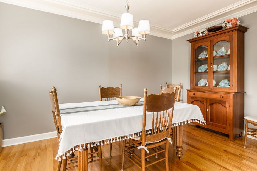 009_b_OM- 20 Gristmill Cir036