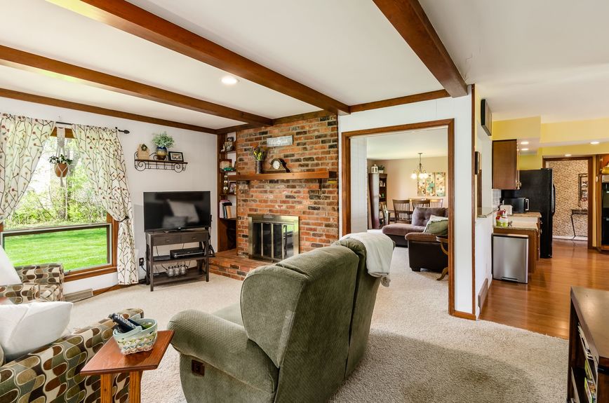 009_fcb_g minerva lake rd-034