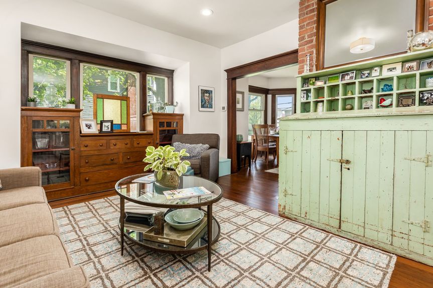 009_hnstown OH 43031 USA030